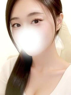 うらら