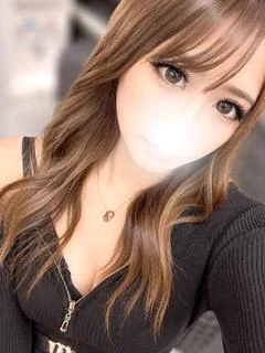 にこ