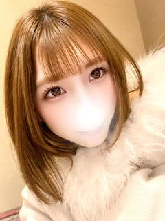 みれい