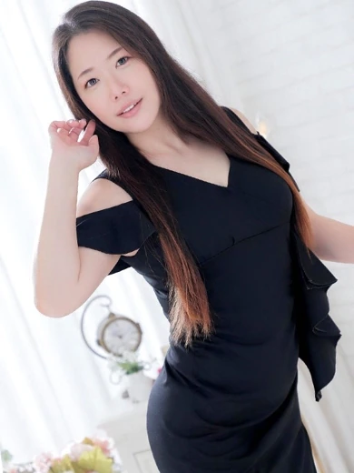 さとみ プロフィール画像