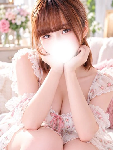 まこ プロフィール画像