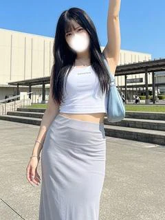 るる
