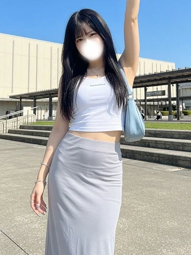 るる プロフィール画像