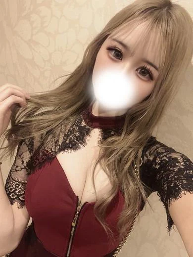 あやの プロフィール画像