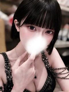 みふゆ