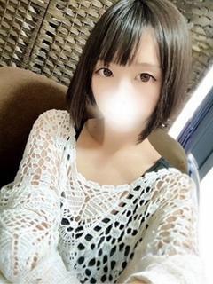 投稿!! 写メ日記
