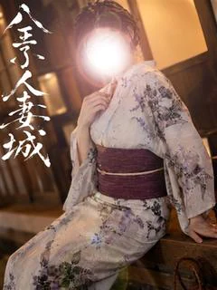 白崎(しろさき)