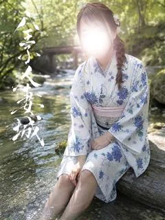心