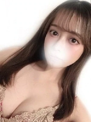 かんな プロフィール画像