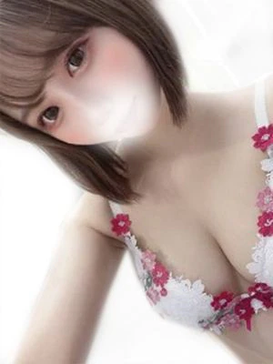 ましろ プロフィール画像