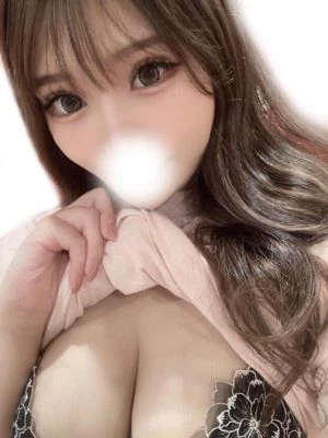 まりあ プロフィール画像