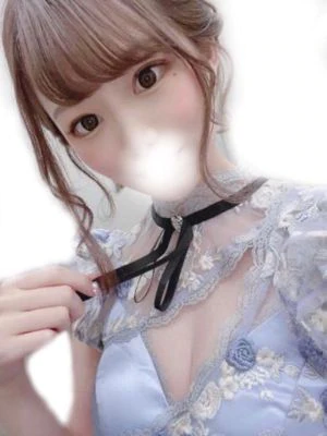 のぞみ プロフィール画像
