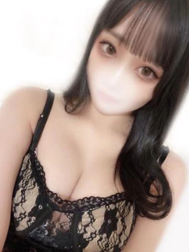 あやめ プロフィール画像