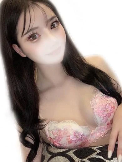 ひめ プロフィール画像