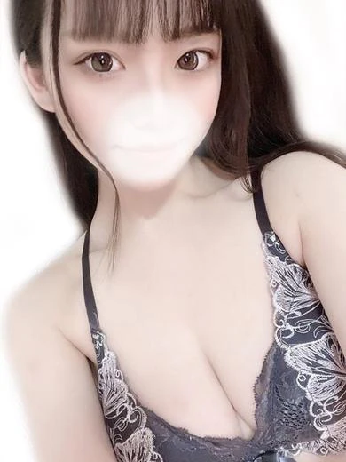 まりん プロフィール画像