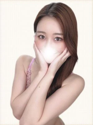 のどか プロフィール画像