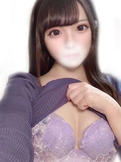 あい プロフィール画像