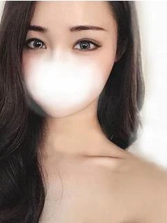じゅんか