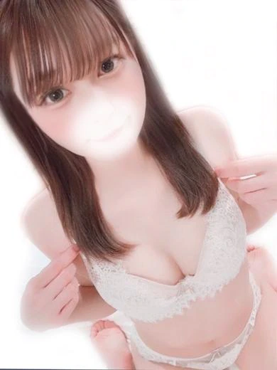 なつみ プロフィール画像
