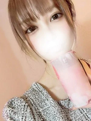 のぞみ プロフィール画像