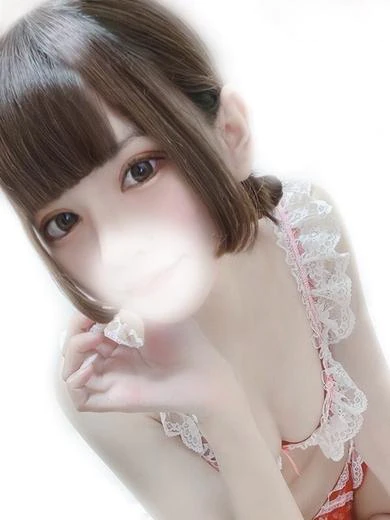 めるも プロフィール画像