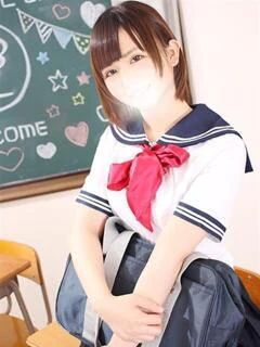 女の子に質問