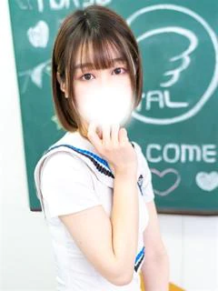アピールコメント