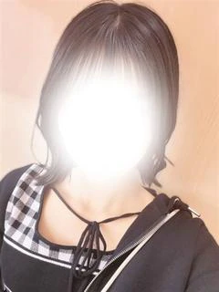 投稿!! 写メ日記