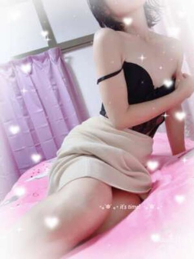 ゆき プロフィール画像
