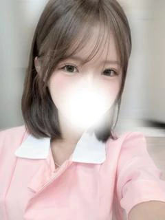 ゆな