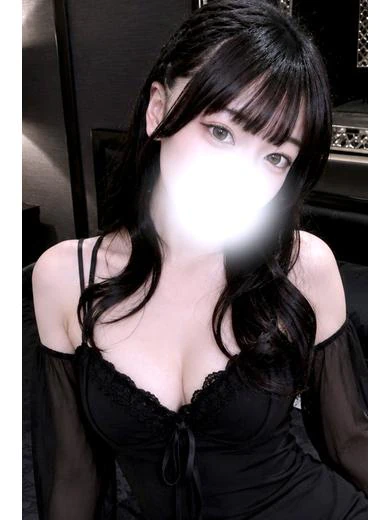 すい プロフィール画像