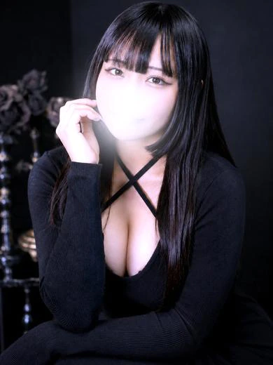 もえ プロフィール画像