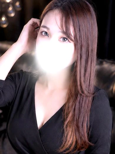 りほ プロフィール画像