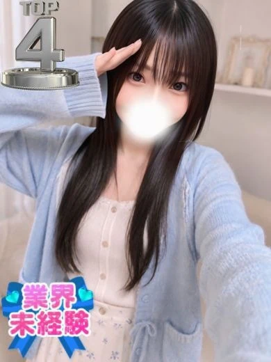 みみ プロフィール画像