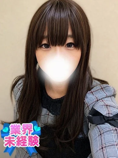 ななみ プロフィール画像