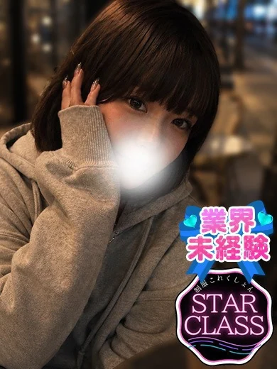 りり プロフィール画像
