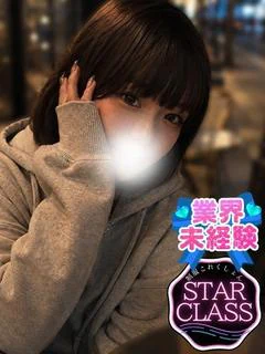 りり プロフィール画像