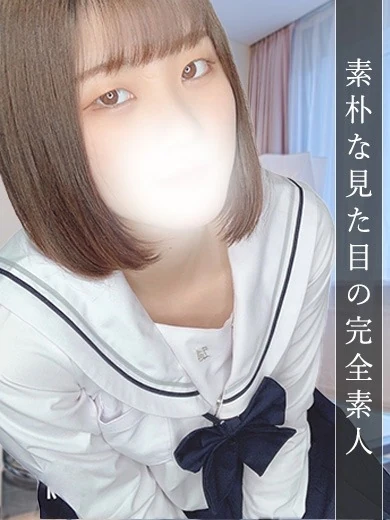 とうか プロフィール画像