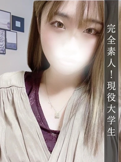 みき プロフィール画像