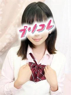 アピールコメント