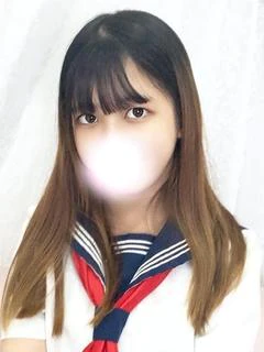 アピールコメント