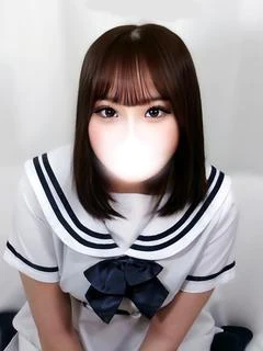 投稿!!写メ日記