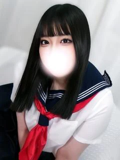 あおい
