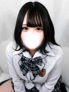 投稿!!写メ日記