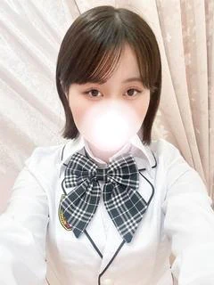 アピールコメント