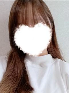 アピールコメント