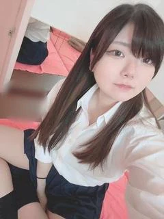 投稿!! 写メ日記