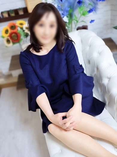 ひろこ プロフィール画像