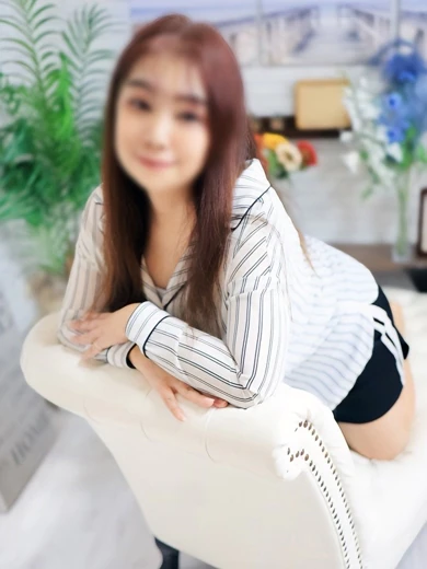 うみか プロフィール画像