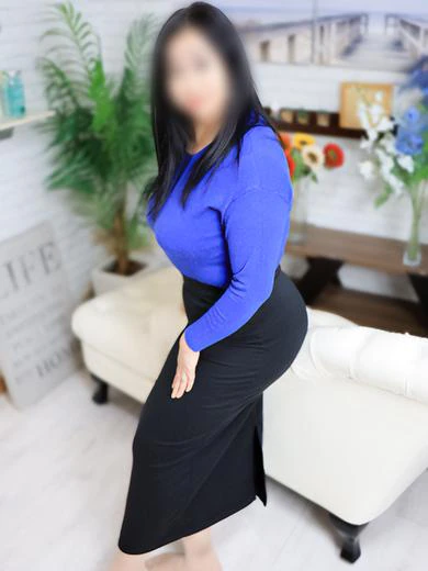 みさえ プロフィール画像